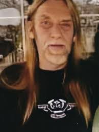 Elyse Goff's Instagram, Twitter & Facebook