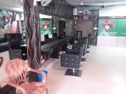 354followerskaz0107(16948kaz0107's feedback score is 16948) 99.5. Diva Beauty Unisex Salon Nirman Nagar Salons In Jaipur Justdial