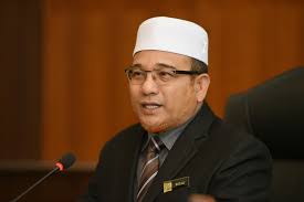 Pejabat daerah & tanah seberang perai utara. Promosi Cukai Pintu Mpsp Mulai 1 Disember 2018 Hingga 28 Februari 2019 Buletin Mutiara