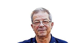 Nordsachsen: Die Mühlenpreisträger 2023 stehen fest