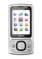 Once it is unlocked, you may use any sim card in your phone from any network worldwide! How To Unlock Nokia 6700 Slide At T T Mobile Metropcs Sprint Cricket Verizon