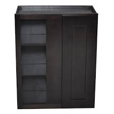 New complete solid wood light grey kitchen doors, cabinets, units. Design House 543041 Brookings Unassembled Shaker Wall 24x36x12 Espresso Rta Kitchen Cabinets Home Kitchen Furniture