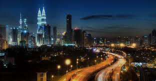 Malaysia's largest halal park the tanjung manis halal hub is projected to woo rm10 billion investment under the current 10th malaysia plan period if things go according to plan. Malaysia As A Halal Hub Gradmalaysia Com