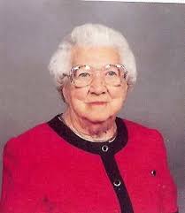 Obituary listings for Sept. 9, 2011