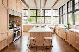 beautiful kitchen island ideas