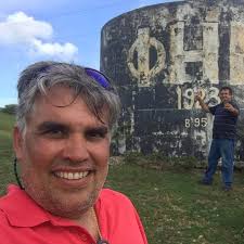 El Consejo Supremo de la Honorable Fraternidad Phi Eta Mu felicita a  nuestro actual Vice-Presidente, el Frat. Roberto Alemán en su cumpleaños.  Que pases un gran día! #unidosenfamiliaphietamu Mario Falletti Secretario  HCS