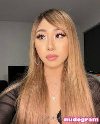 Peachykorean  Twerkorean  kpop_peach18 Nude Leaks OnlyFans Photo 40 -  v2.1 | dvir.ru