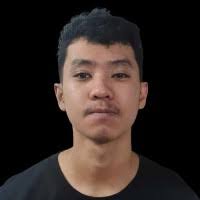 300+ (na) “Isip Isip” profile