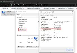 Find the default login, username, password, and ip address for your zte all models router. Kode Ip Indihome Zte