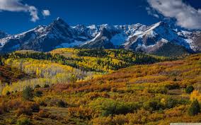We did not find results for: Colorado Wallpapers 4k Hd Colorado Backgrounds On Wallpaperbat
