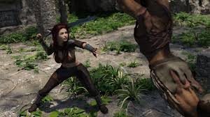 Kizaru3d - S.U.T.H. Love Birds • Free Porn Comics