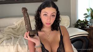 Shutupsigh Dildo Fucking Nude Onlyfans Video - gotanynudes.com