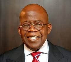 P&ID Case: President Tinubu Applauds Nigeria's Landmark Victory