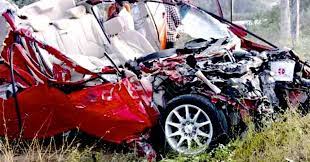 And the fact is that. Thetrending Breaking News Nikki Catsouras Accident Photos Porsche Girl Death Pics Nicole Nikki Catsouras Maimed And Nearly Decapitated Body Was Photographed By California Highway Patrol Dispatchers And Quickly Spread Online