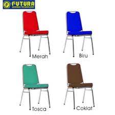 Daftar harga sewa kursi meja sofa. Jual Kursi Futura Juli 2021 Banyak Pilihan Harga Murah Blibli