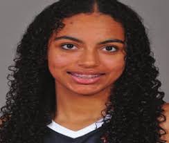 PARKVIEW BAPTIST SCHOOL EAGLES 2024-2025