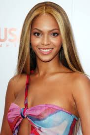 In true mama/daughter fashion, you can hear beyonce's clear annoyance as her mom jokingly imitates her stylists voice. 48 Beyonce Hairstyles Through The Years
