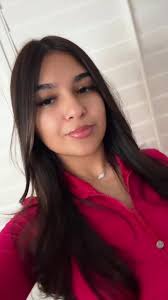 eli benavides 🦋 (@elibnvds)