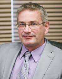 Tent camp' key component of Cottonwood-Oak Creek return-to-school plan