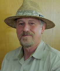 Patterson Architects