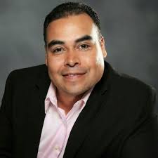 Real Estate Agents in 79904