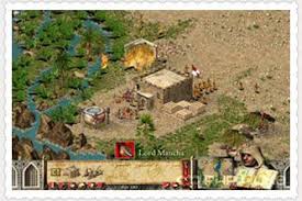 Download stronghold crusader hd tips apk 1.0 for android. Stronghold Crusader Extreme ØªØ­Ù…ÙŠÙ„ Sodusvillage Org