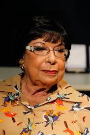 Resultado de imagem para inezita barroso