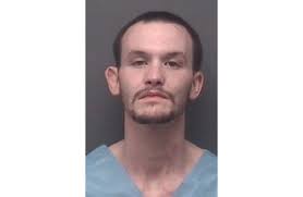 Pursuit and arrest in Holland linked to Warrick County murder investigation 