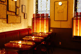 8 winter restaurant week 2018