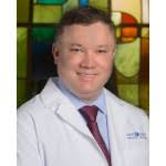 Dr. Amer Kazi, MD, Neurology
