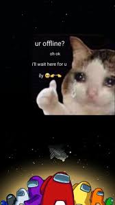 We did not find results for: Among Us Among Us Halloween Lock Screen Meme Password Phone Warrior Hd Mobile Wallpaper Peakpx