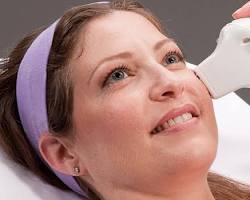 Image of Laser Skin Solutions Riyadh