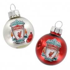 Pin On Christmas Textures Liverpool (premier league) günel kadro ve piyasa değerleri transferler söylentiler oyuncu istatistikleri fikstür haberler.