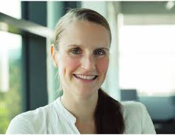 MAKING CUSTOMERS SMILE