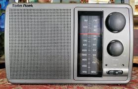 Image result for RadioShack / Realistic Pro-2000