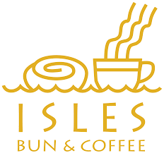 We did not find results for: Isles Bun And Coffee Your Uptown Mpls Destination For All Things Sweet