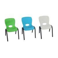 80396 Contemporary Children S Stacking Chair Kids Plastic Chairs Kids Chairs Plastic Chair