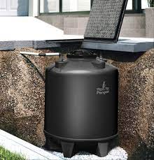 Beli tangki air bawah tanah penguin tq 110 dengan harga rp 3915000,00 dari kamar mandiku.com di jakarta timur , dki jakarta beli tangki air hanya di indotrading.com jual beli online dan direktori supplier b2b indotrading Jual Tandon Tangki Air Underground Penguin 1000 Liter Tq 110 Jual Tandon Tangki Air Murah Surabaya Plastik Stainless