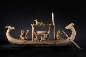 Our sailboat decor and other nautical offerings are available at the. Preparation For Death In Ancient Egypt The Australian Museum