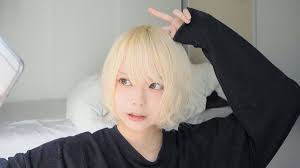 み おしゃれまとめの人気アイデア pinterest slarkons ショート 美人 ショートのヘアスタイル ヘアスタイリング