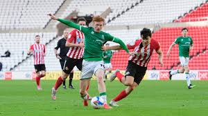 A sunderland perspective on news, sport, what's on, lifestyle and more, from south tyneside, east durham and the north east's newspaper, the sunderland echo. Iz Bopzzloclvm