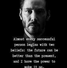 Pin On Motivational Quotes