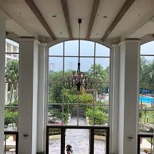 11,273 likes · 143 talking about this · 88,028 were here. Bangi Golf Resort Restaurant Bandar Baru Bangi é¤åŽ… ç¾Žé£Ÿç‚¹è¯„ Tripadvisor