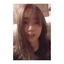 Gina Elisha Wang † 袁湫雯