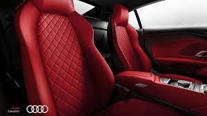 Pin By Audi Lauzon On Audi R8 Audi Lauzon Audi Audi Sport Audi Canada