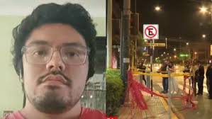 Diario El Chino (@elchino_pe)