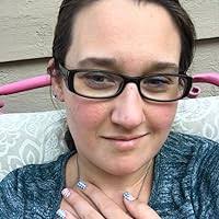 A Truth Revealed (The Heart of Cheyenne, #3) by Tracie Peterson