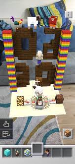 How to fix minecraft crashing? 30th June Minecraft Earth Shut Down Minecraft Earth