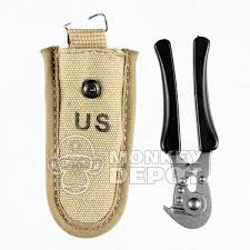 Image result for Military@BELT KEEPERS