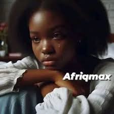 mother-in-law evicts widow and children after husband's death